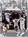 The Baltimore Orioles: Four Decades of Magic from 33rd Street to Camden Yards