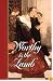 Worthy Is the Lamb: Puritan Poetry in Honor of Christ