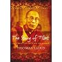 The Story of Tibet: Conversations with the Dalai Lama