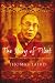 The Story of Tibet: Conversations with the Dalai Lama