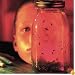 Jar of Flies