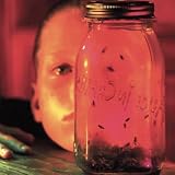 Jar of Flies ~ Alice In Chains