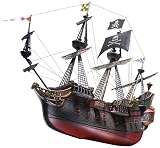 Revell 1:72 Caribbean Pirate Ship