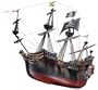 Revell 1:72 Caribbean Pirate Ship
