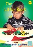 Books : The Little Book of Light and Shadow: Little Books with Big Ideas (Little Books)