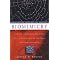 The Interesting Intersection of Science & Philosophy