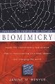Biomimicry: Innovation Inspired by Nature