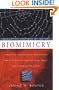 Biomimicry: Innovation Inspired By Nature