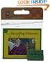 The Teeny-Tiny Woman Book & Cassette
