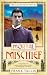 Books : Mortal Mischief