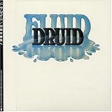 Fluid Druid