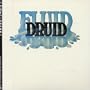Fluid Druid