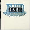 Fluid Druid