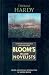 Thomas Hardy (Bloom's Major Novelists)