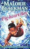Pig-Heart Boy