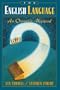 The English Language: An Owner's Manual