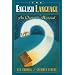The English Language: An Owner's Manual