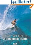The World Stormrider Guide