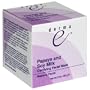 Derma e Clarifying Facial Mask, Papaya and Soy Milk, 2 oz (56 g) (Pack of 2)