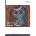Reformation of Islamic Thought: A Critical Historical Analysis (WRR Verkenningen)