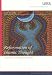 Reformation of Islamic Thought: A Critical Historical Analysis (WRR Verkenningen)