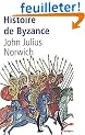 Histoire de Byzance