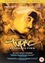 Tupac: Resurrection