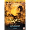 Tupac: Resurrection [DVD] [2004]