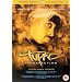 Tupac - Resurrection [DVD] [2004]