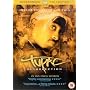 Tupac - Resurrection [DVD] [2004]
