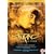 Tupac - Resurrection [DVD] [2004]