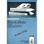 Stundenbl�tter: Macbeth