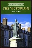 The Victorians