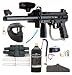 Paintball Tippmann A5 A-5 Deluxe Gun Set