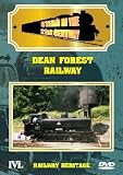 Revue Steam in the 21st Century  / Steam In The 21st Century - Dean Forest Railway