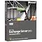 Essential for Exchange Server 2003 Admins n Devs