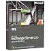 Microsoft Exchange Server Standard 2003 (5-Client)