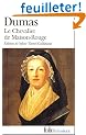 Le Chevalier de Maison-Rouge