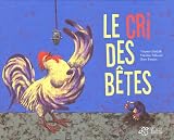 Le cri des b�tes