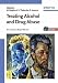 Treating Alcohol and Drug Abuse: An Evidence Based Review