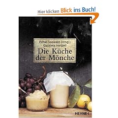 Die K�che der M�nche
