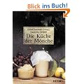 Die K�che der M�nche