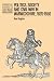 Politics, Society and Civil War in Warwickshire, 1620-1660 (Cambridge Studies in Early Modern British History)