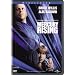 Awesome heart pounding movies!!