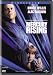 Search : Mercury Rising