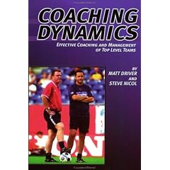 Coaching Dynamics