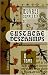 Search : oeuvres complÃ¨tes de Eustache Deschamps: Tome 10 (French Edition)