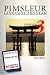Pimsleur Comprehensive Japanese III with Audiofy USB Reader (Audiofy Digital Audiobook Chips)