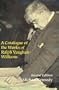 A Catalogue of the Works of Ralph Vaughan Williams
