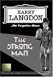 Harry Langdon in the Strong Man [UK Import]